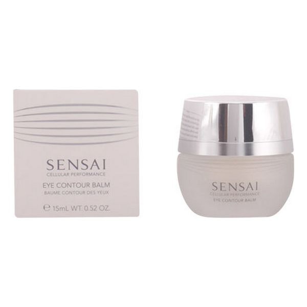 Eye Contour Sensai Cellular Kanebo(15 ML)