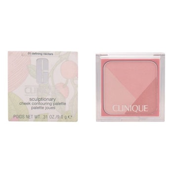 Rouge Sculptionary Clinique