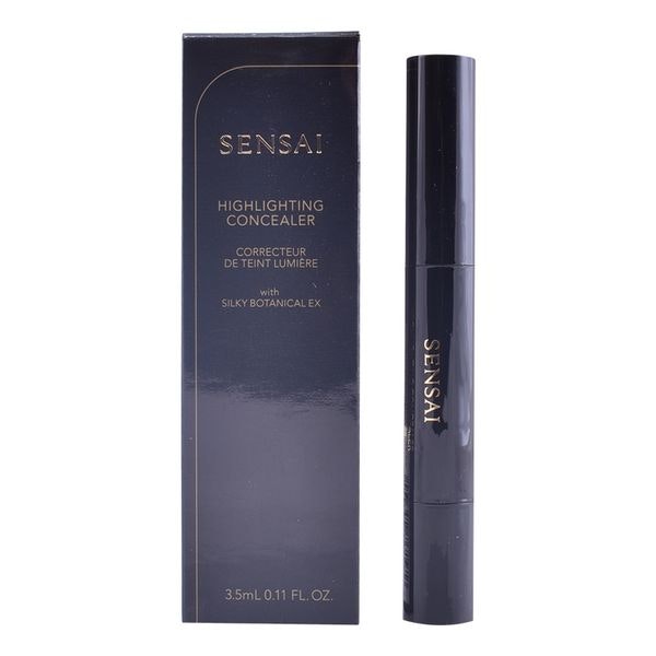 Concealer Highlighting Kanebo