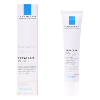 Concealer La Roche Posay