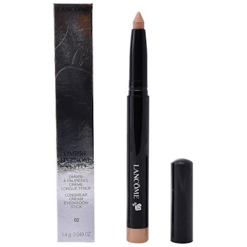 Ögonskugga Hipnôse Stylo Lancôme