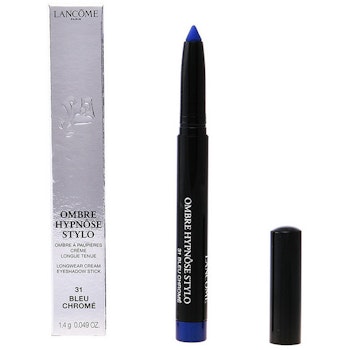 Ögonskugga Hipnôse Stylo Lancôme