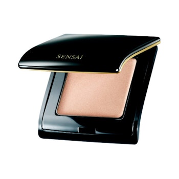Highlighter Sensai Supreme Kanebo (4 g)