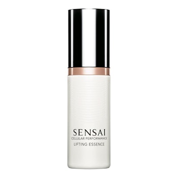 Lyftande koncentrat Sensai Cellular Kanebo (40 ml)