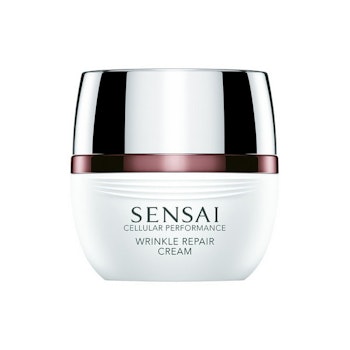 Förnyande anti-agingkräm Sensai Cellular Performance (40 ml)