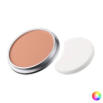 Kompakt Make Up Kanebo Sensai Cellular PERFORMANCE REFILL