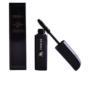 Volymgivande maskara Sensai Kanebo (10 ml)
