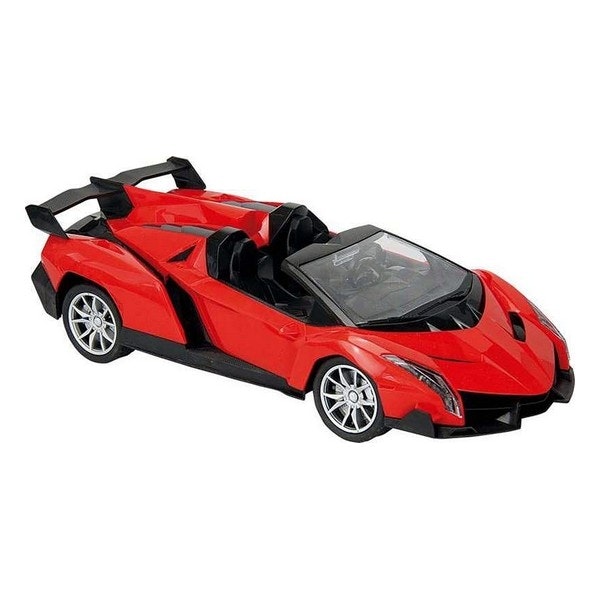 Radiostyrd bil Car Model