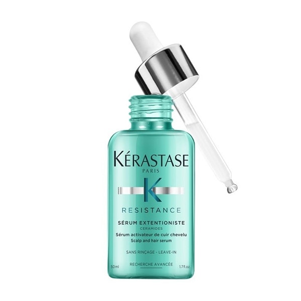 Stärkande serum Resistance Extensioniste Kerastase