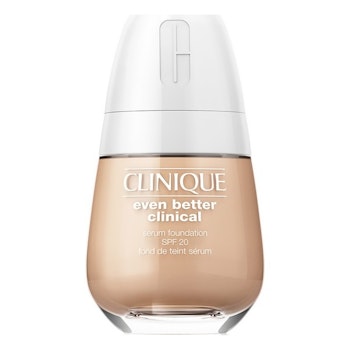 Flytande makeupbas even better Clinique