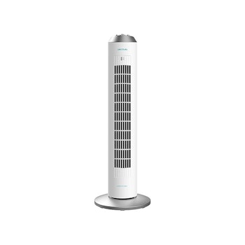 Fläkttorn Cecotec EnergySilence 8090 Skyline 60 W
