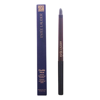Eyeliner Estee Lauder 726300