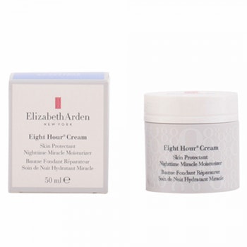 Nattkräm Elizabeth Arden Eight Hour (50 ml)