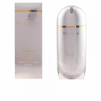 Ansiktsserum Superstart Elizabeth Arden Superstart (50 ml)