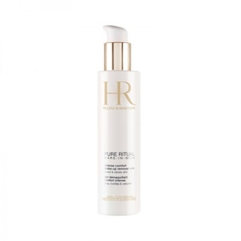 Rengörande lotion Pure Ritual Helena Rubinstein (200 ml)