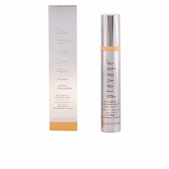 Anti-agingserum Elizabeth Arden Prevage (15 ml)