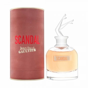 Parfym Damer Jean Paul Gaultier Scandal EDP