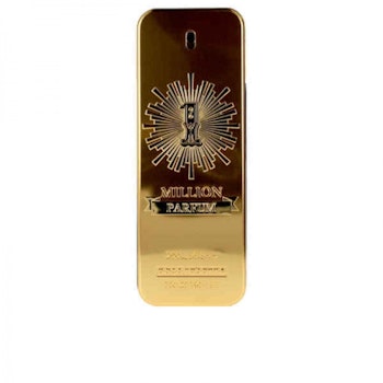 Parfym Herrar 1 Million Paco Rabanne EDP