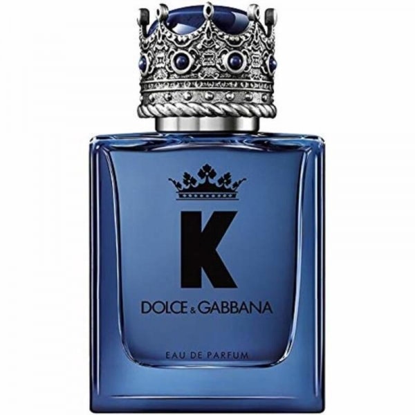 Parfym Herrar K By Dolce & Gabbana EDP