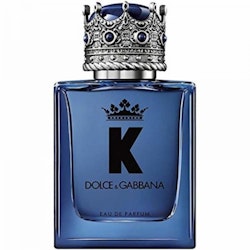 Parfym Herrar K By Dolce & Gabbana EDP