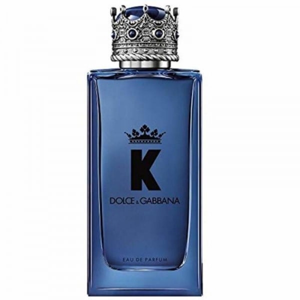 Parfym Herrar K By Dolce & Gabbana EDP