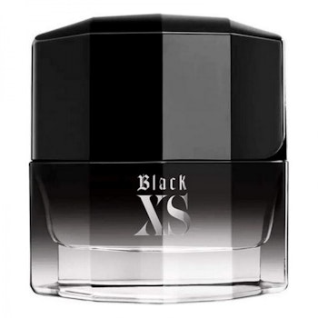 Parfym Herrar Black XS Paco Rabanne EDT