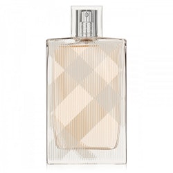 Parfym Damer For Her Burberry EDT