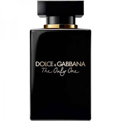 Parfym Damer The Only One 3 Dolce & Gabbana EDP