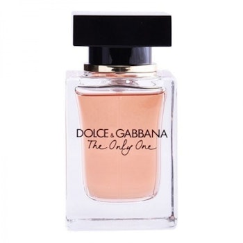 Parfym Damer The Only One Dolce & Gabbana EDP