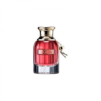 Parfym Damer So Scandal! Jean Paul Gaultier EDP