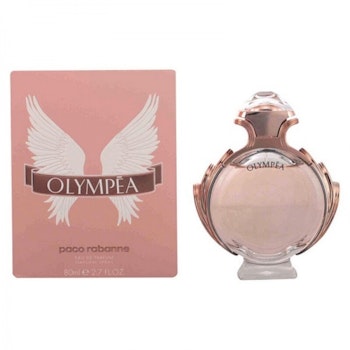 Parfym Damer Olympéa Paco Rabanne EDP