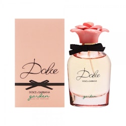 Parfym Damer Dolce Garden Dolce & Gabbana EDP