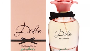 Parfym Damer Dolce Garden Dolce & Gabbana EDP