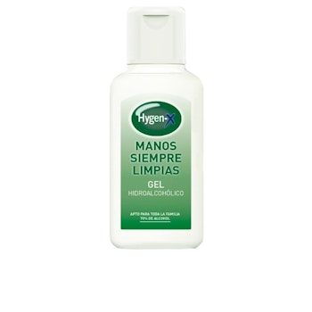 Desinfektionsmedel Natural Honey (230 ml)