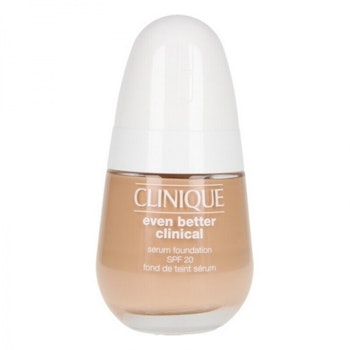 Flytande makeupbas even better Clinique