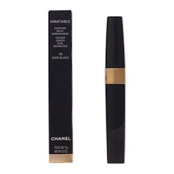 Maskara Inimitable Chanel