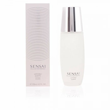 Highlighterkräm Cellular Performance lotion SENSAI