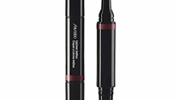 Lipliner Lipliner Ink Duo Shiseido (1,1 g)