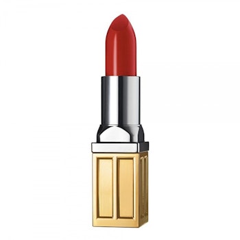 Läppstift Beautiful Color Elizabeth Arden Matt