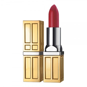 Läppstift Beautiful Color Elizabeth Arden Matt