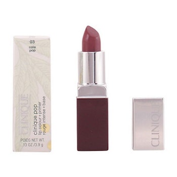 Läppstift Pop Lip Colour Clinique