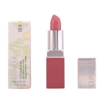 Läppstift Pop Lip Colour Clinique