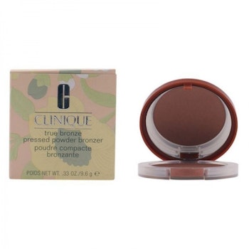 Bronzer Clinique