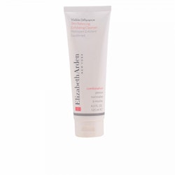 Ansiktsskrubb Elizabeth Arden Visible Difference