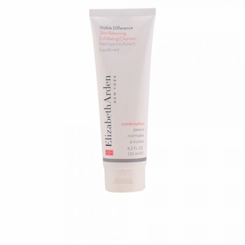 Ansiktsskrubb Elizabeth Arden Visible Difference