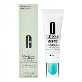 Ansiktsskrubbgel Blackhead Solutions Clinique