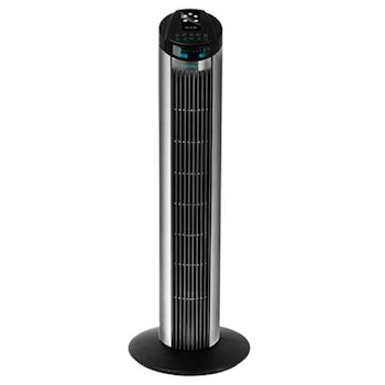 Fläkttorn Cecotec EnergySilence 890 Skyline