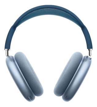 Apple AirPods Max