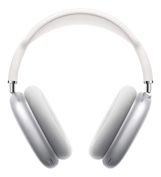 Apple AirPods Max