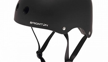 Hjälm för elscooter BRIGMTON BH-1